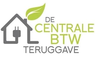 De Centrale BTW Teruggave