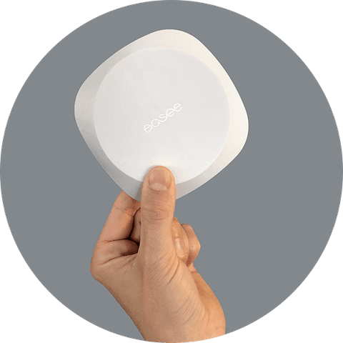 Easee Equalizer voor slim energiebeheer