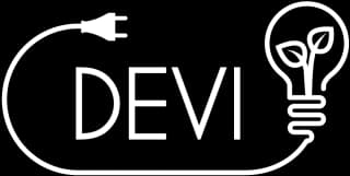 DEVI – Duurzame Energie Voor Iedereen