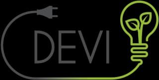 DEVI – Duurzame Energie Voor Iedereen
